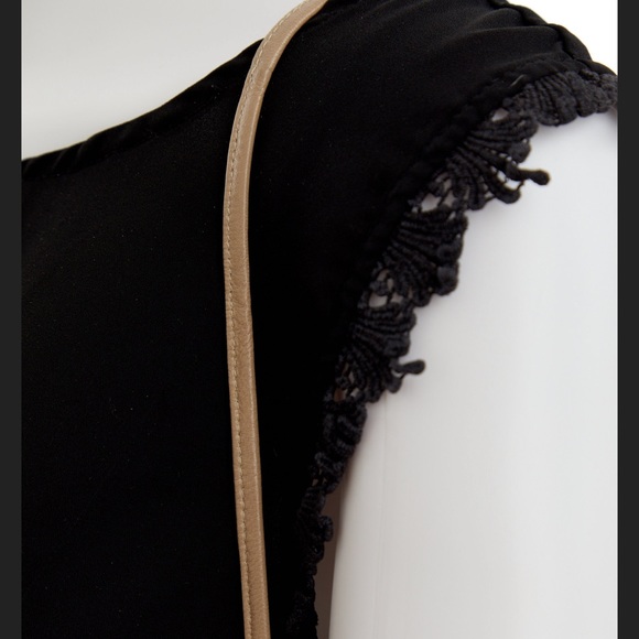 80’s genuine snakeskin purse - Picture 7 of 7